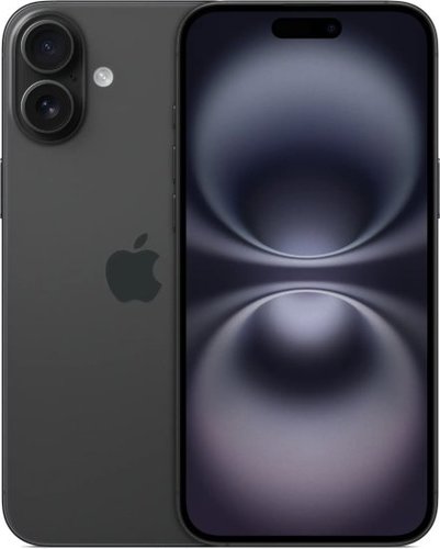 Apple iPhone 15 128GB – יבואן רשמי DCS