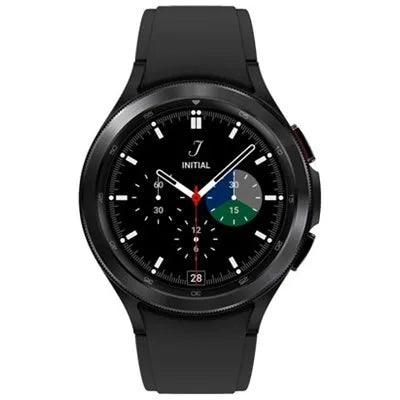 Samsung Watch R895 46mm – יבואן רשמי Sunny