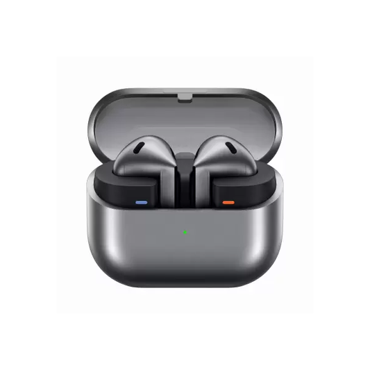 Samsung Galaxy Buds 3 (R530) – יבואן רשמי Sunny