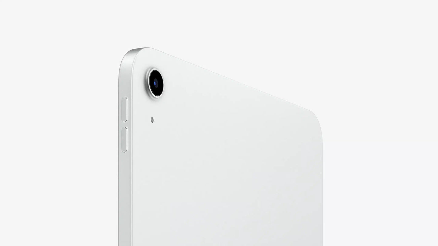 Apple iPad 11 128GB – יבואן רשמי Official