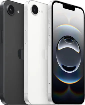 Apple iPhone 16e 128GB – יבואן רשמי DCS