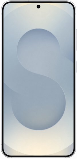 Samsung Galaxy S25 256GB – יבואן רשמי Sunny