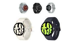 Samsung Watch R955 43mm – יבואן רשמי Sunny
