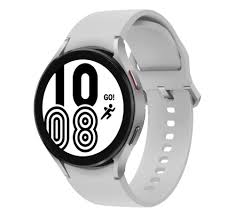 Samsung Watch R895 46mm – יבואן רשמי Sunny 