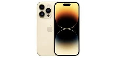 Apple iPhone 14 Pro Max 512GB – יבואן רשמי DCS 