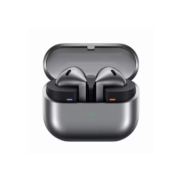 Samsung Galaxy Buds 3 (R530) – יבואן רשמי Sunny 