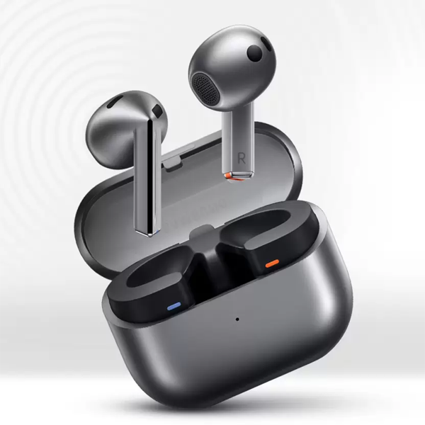 Samsung Galaxy Buds 3 (R530) – יבואן רשמי Sunny 