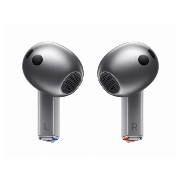 Samsung Galaxy Buds 3 (R530) – יבואן רשמי Sunny 