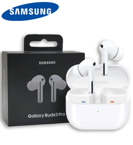 Samsung Galaxy Buds Pro (R630) – יבואן רשמי Sunny 