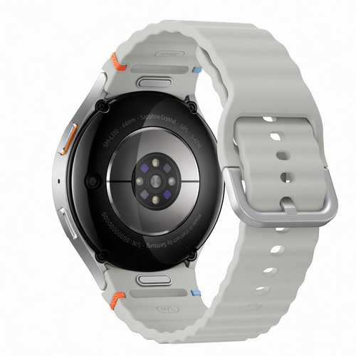 Samsung Watch L310 S7 44mm – יבואן רשמי Sunny 