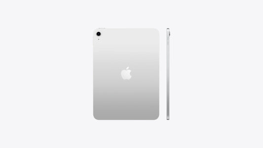 Apple iPad 11 128GB – יבואן רשמי Official