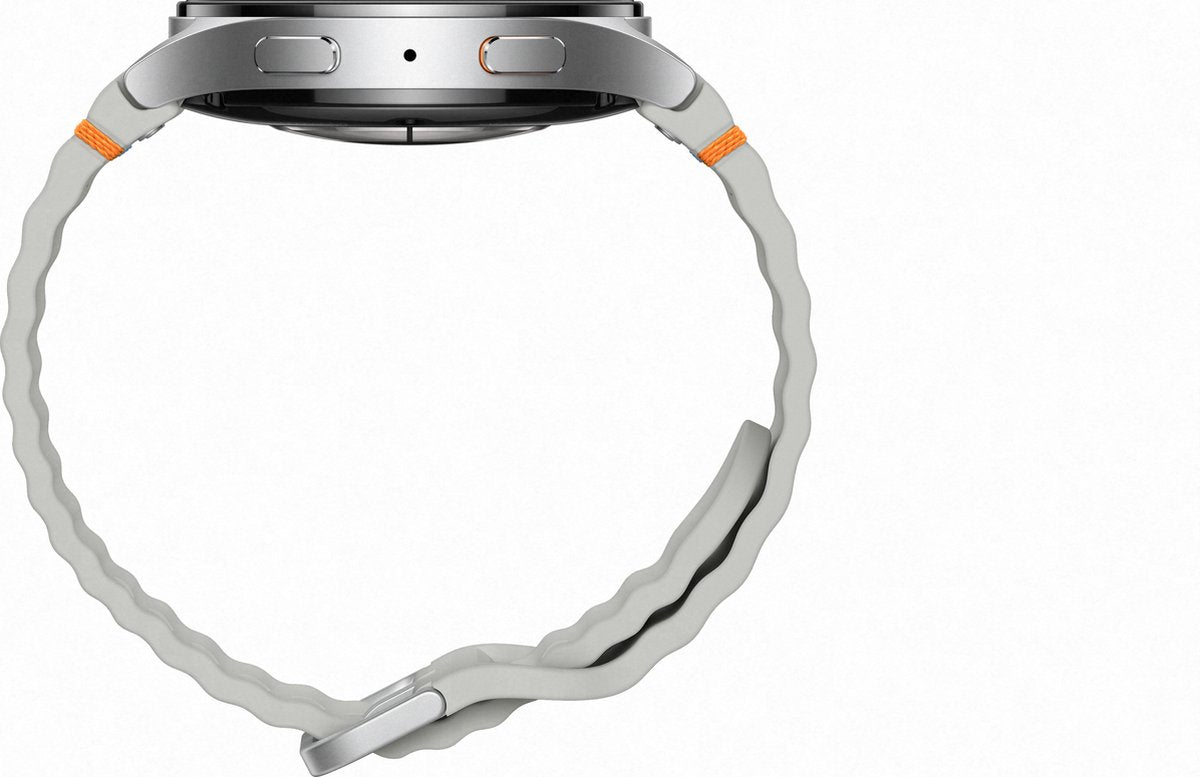 Samsung Watch L310 S7 44mm – יבואן רשמי Sunny 