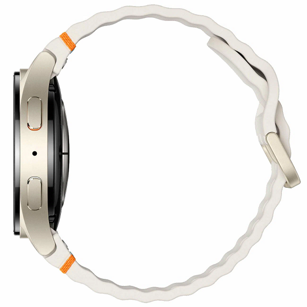 Samsung Watch L310 S7 44mm – יבואן רשמי Sunny 