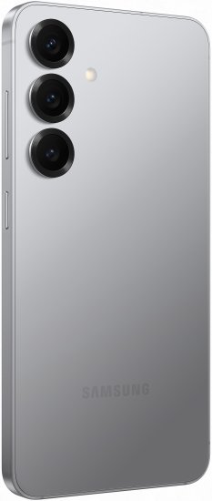 Samsung Galaxy S25 256GB – יבואן רשמי Sunny 