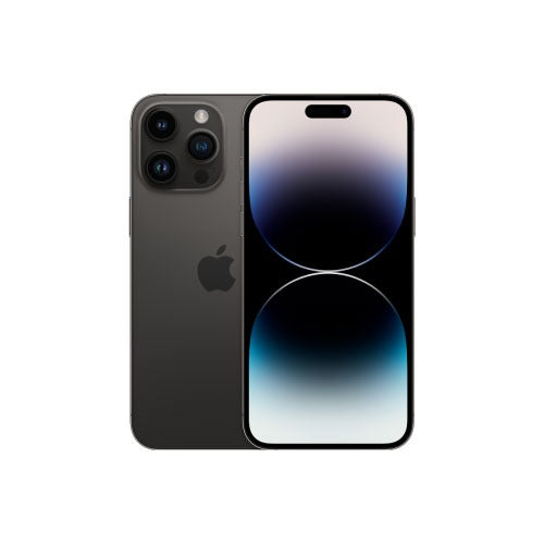 Apple iPhone 14 Pro 256GB – יבואן רשמי DCS 