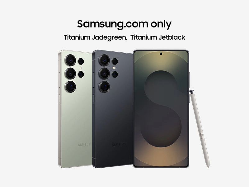 Samsung Galaxy S25 Ultra 512GB – יבואן רשמי Sunny 