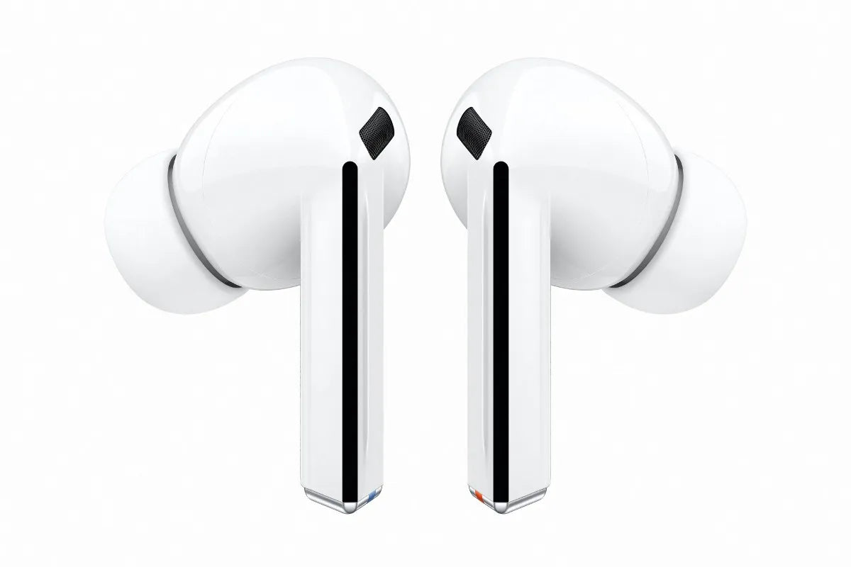Samsung Galaxy Buds Pro (R630) – יבואן רשמי Sunny 