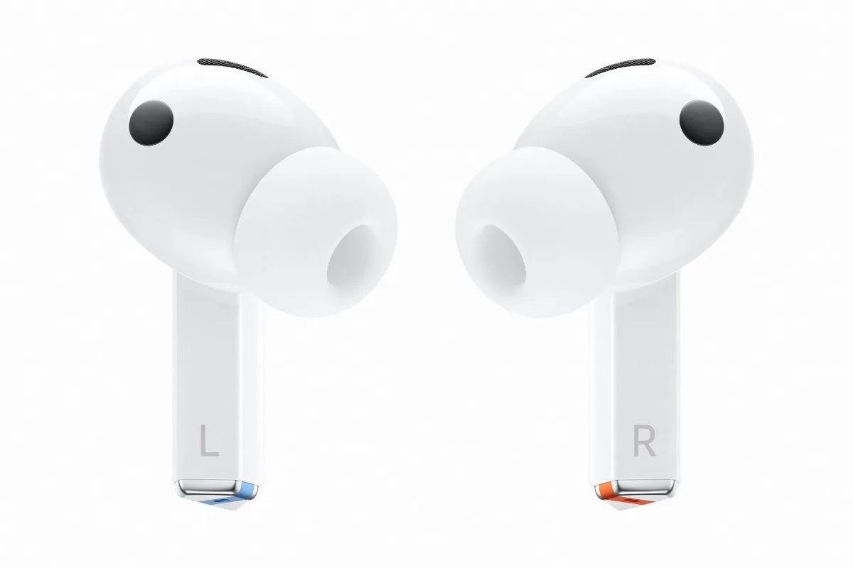 Samsung Galaxy Buds Pro (R630) – יבואן רשמי Sunny 