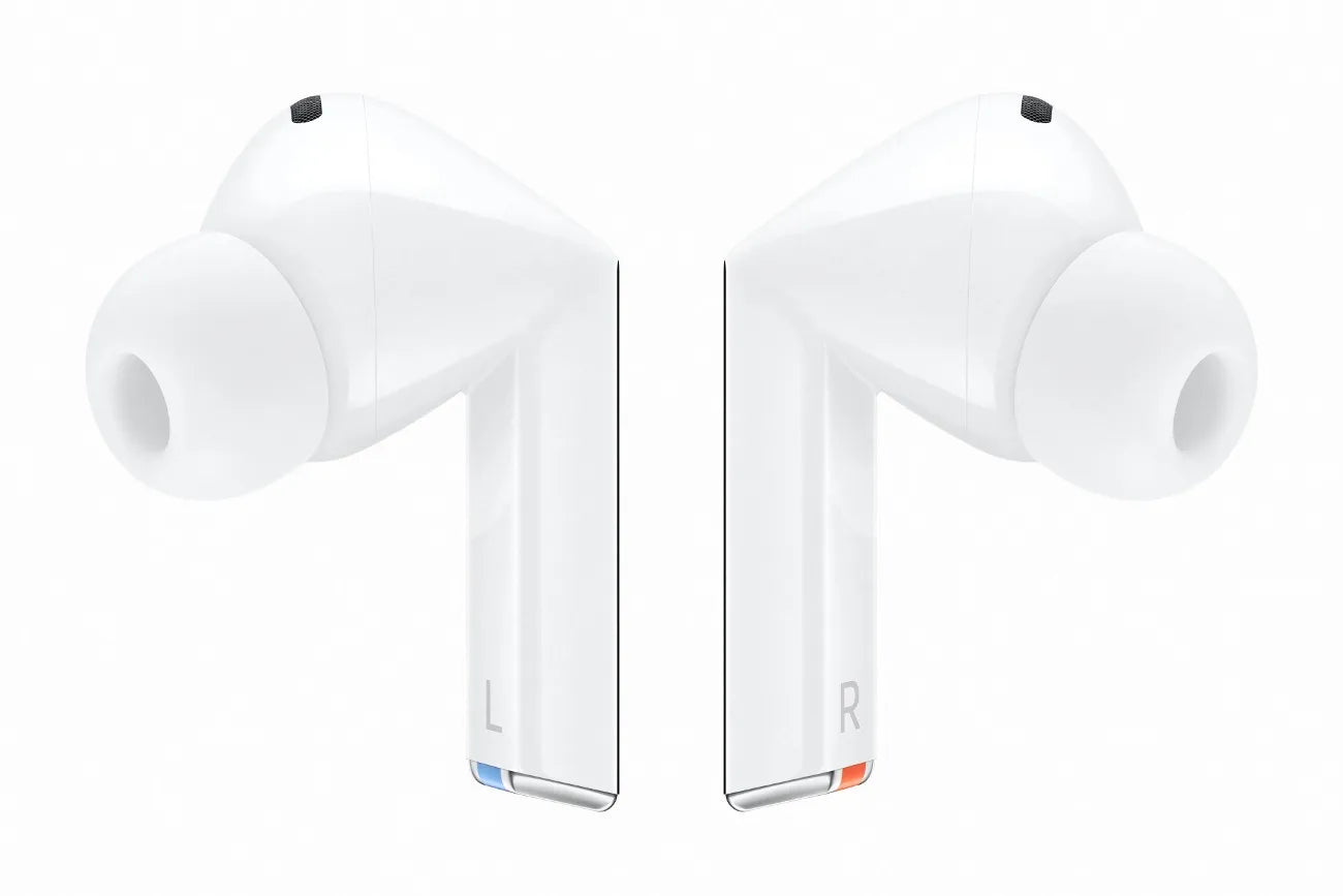 Samsung Galaxy Buds Pro (R630) – יבואן רשמי Sunny 