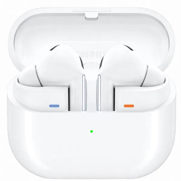 Samsung Galaxy Buds Pro (R630) – יבואן רשמי Sunny 