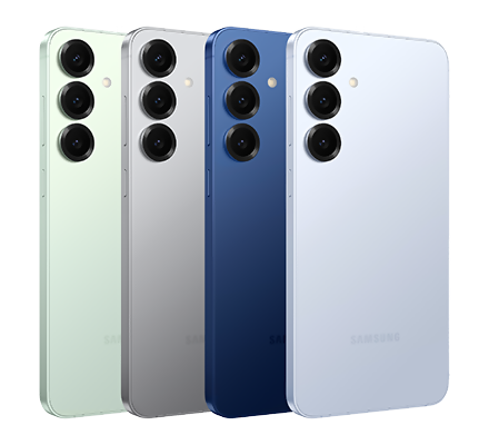 Samsung Galaxy S25+ 256GB – יבואן רשמי Sunny 